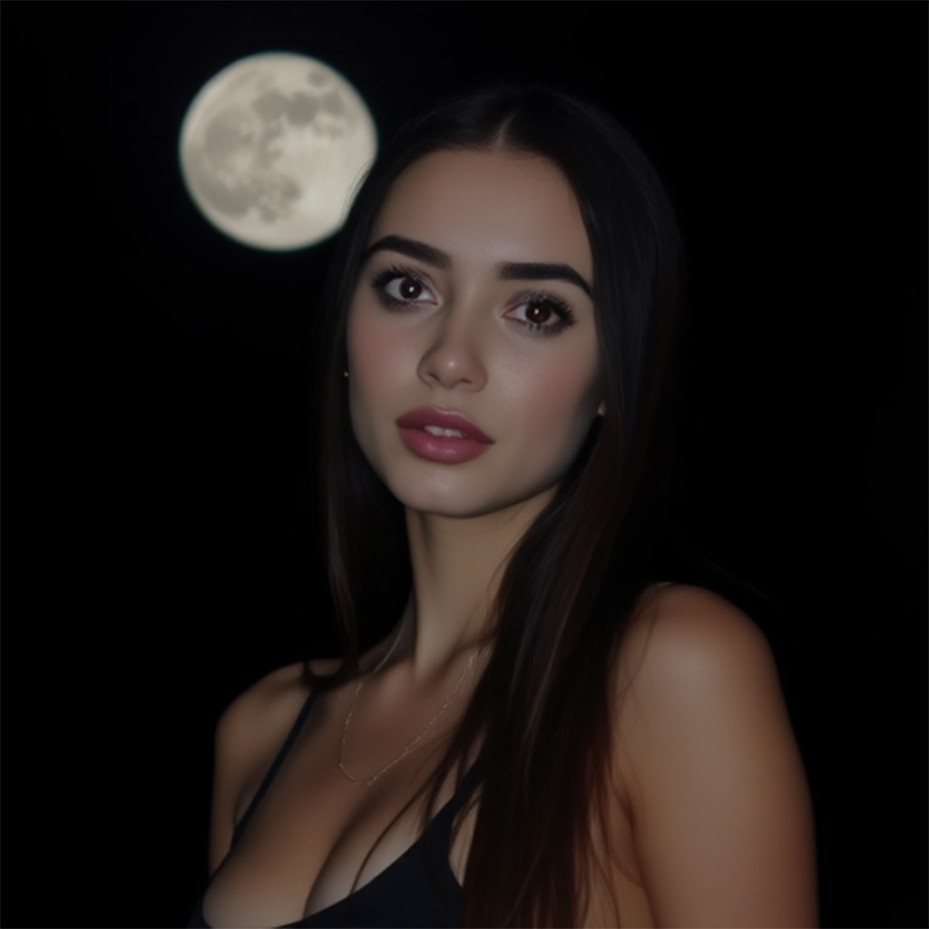 portofolio-me